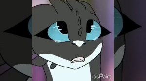 1 сезон 28 серия Беззубик и дневная фурия ФИНАЛ