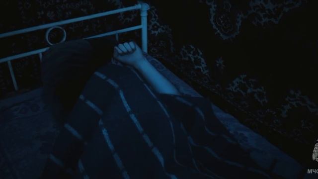 Video_10302463172363