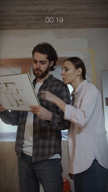 Ссылка на заказ удобной и надежной мебели в шапке профиля 🫶