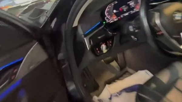 video_2026-02-10_16-27-58.mp4