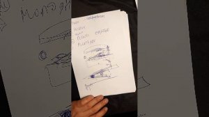 10-02-2026 учу анатомию говорит Бромедик