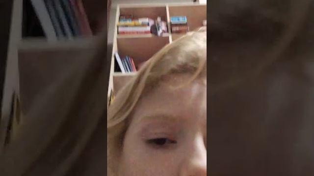 1час. в штабе.