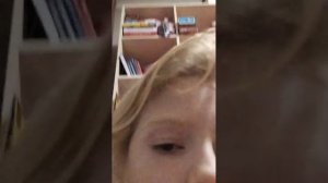 1час. в штабе.