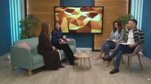 СЕГОДНЯ УТРОМ #7502, 10 февраля 2026