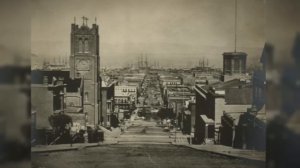 ОГРОМНЫЕ Окна При ЛЮТЫХ Морозах. ДВОРЦЫ без ОТОПЛЕНИЯ Как Не Замёрзли При –35°.