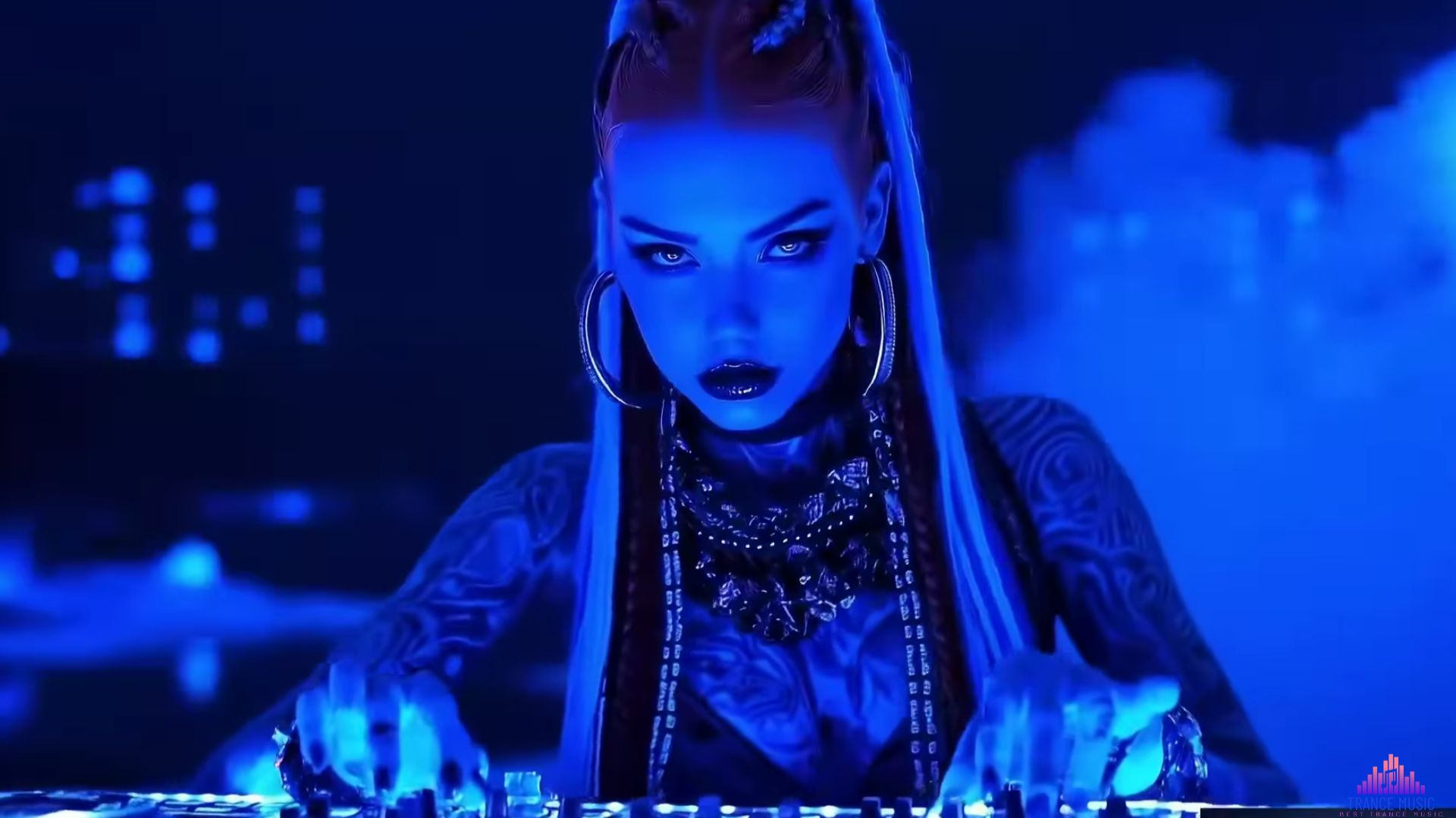 Elite Electronic - Full Charge Sessions .Trance Music Mix 2026 смотреть онлайн