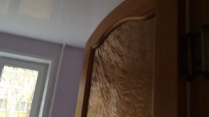 Екатеринбург, улица Пальмиро Тольятти, 9