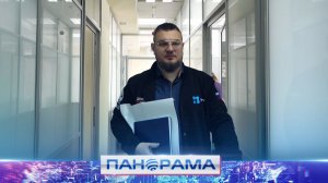 ⚡️Новая битва за ЖКХ: на новую должность назначен финалист кадрового конкурса «Донбасс. СВОи Герои»!