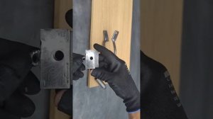 Достойное производство