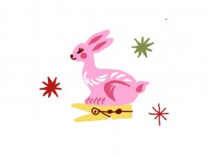 Обзор материалов для сургучной печати и делаем сургучные печати.