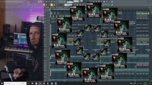 D.J.A.S & Mo-Do - Liebes Tango 2026