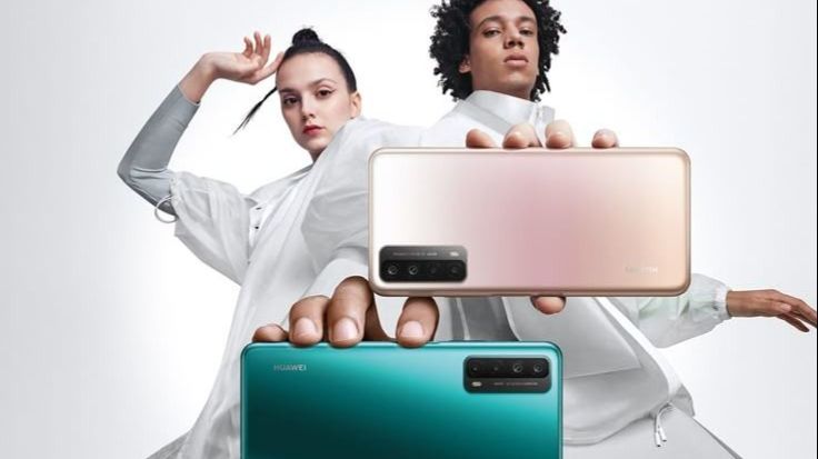 Технологии, которые упростят твою жизнь 🤖 смотреть онлайн