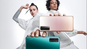 Технологии, которые упростят твою жизнь 🤖