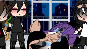 гача ржача 😅