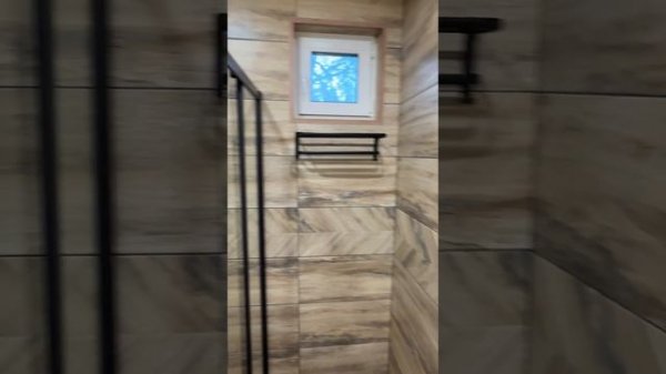 video-output-67C33BAF-515E-41EC-B2D7-51A4677DEF94-1