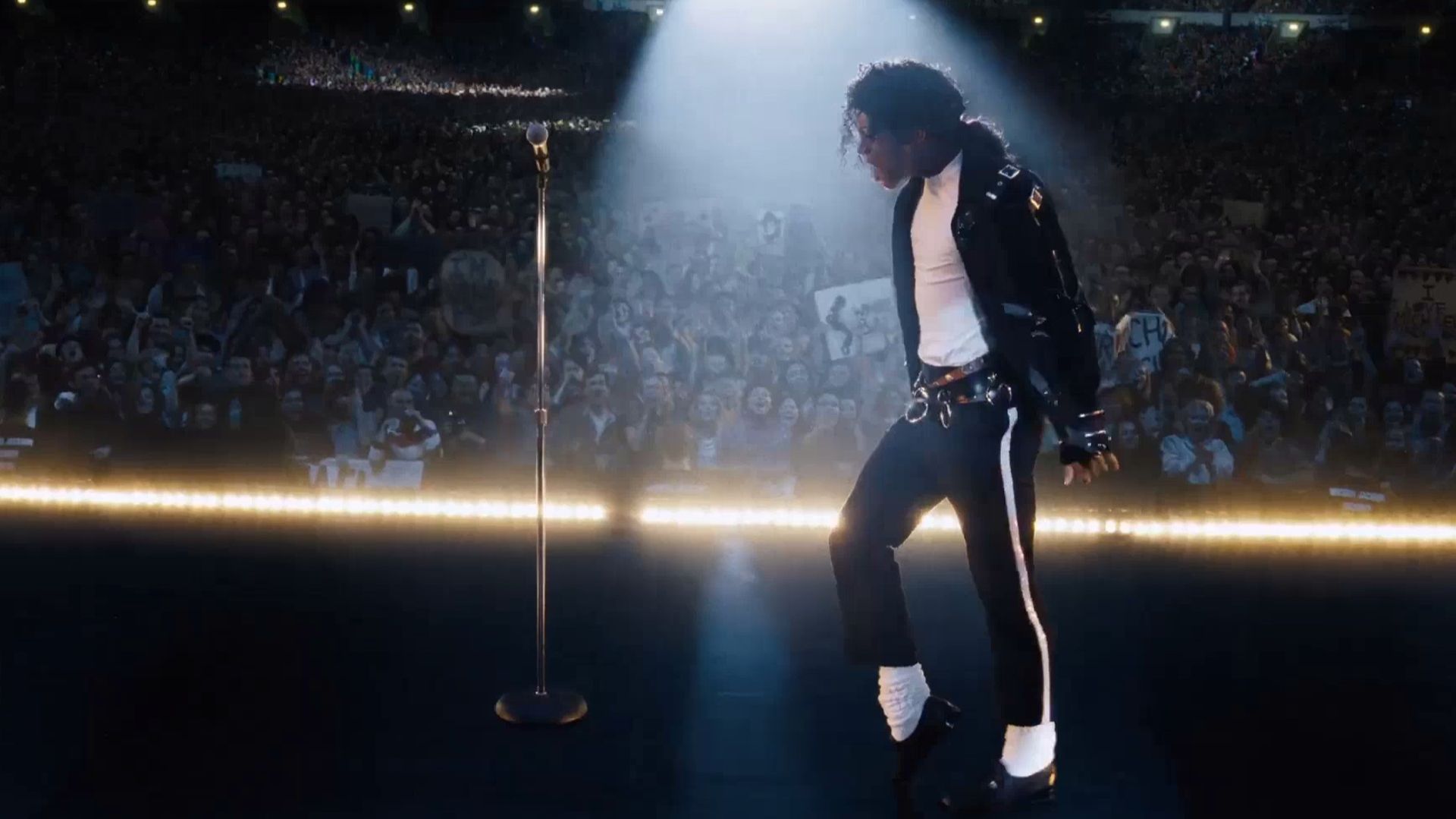 МАЙКЛ смотреть онлайн