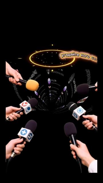 ХХХХАСХАХВХАХАХ смотреть онлайн