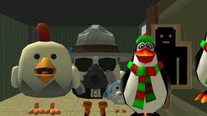 заставка к 10 сезону шрифтоскиных