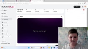 даниил нестеренко