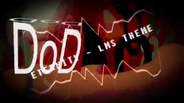 die of death - old lms