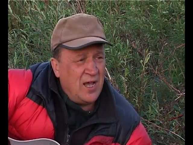 Анатолий Полотно - Солдаты