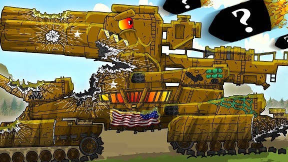 🍿 Последний РУБЕЖ Обороны - Дориану НЕ ПОБЕДИТЬ Франкенштейна смотреть онлайн