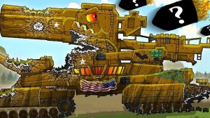 🍿 Последний РУБЕЖ Обороны - Дориану НЕ ПОБЕДИТЬ Франкенштейна