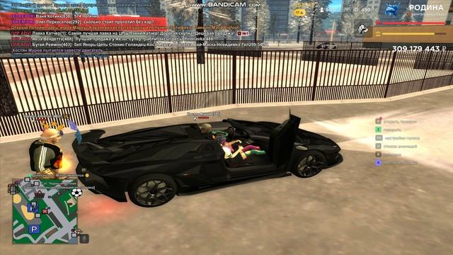 gta_sa 2026-02-10 19-08-01-813 смотреть онлайн