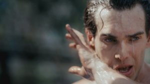 BIOMACHINE & ЛИГА ПУТЕШЕСТВИЙ | ДАГЕСТАН 2026