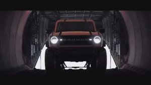 Game Forza Horizon 5 Soundtrack Title Screen Song