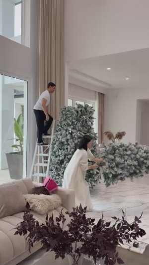 Знаю, что по таким видео вы скучали.