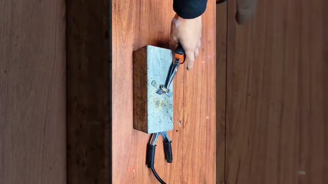 Креативное изобретение смотреть онлайн