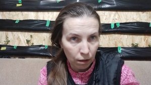 Только Бог может наполнить. Языки любви