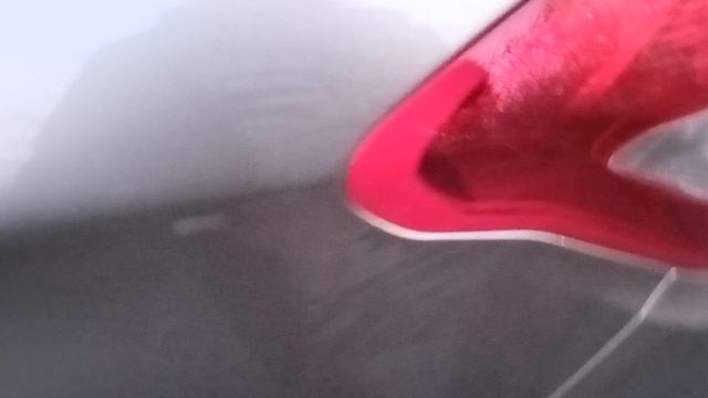 Ситроен С4 4звезды смотреть онлайн