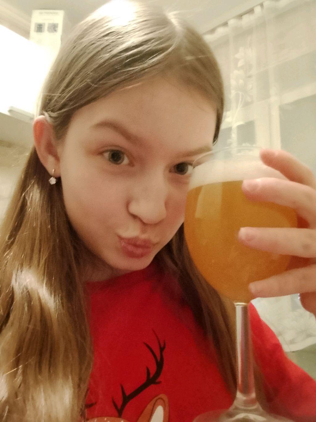 Чилим смотреть онлайн