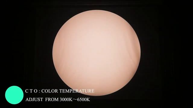 LIGHT SKY SUPER SCOPE MAX смотреть онлайн