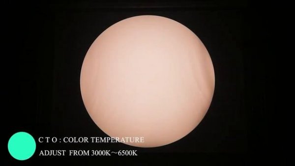 LIGHT SKY SUPER SCOPE MAX