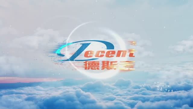 Decent - PVB плёнки для производства ламинированного стекла смотреть онлайн