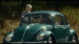 Мункивуори 1 сезон 6 серия «Спрятанная собака» (сериал, 2022)