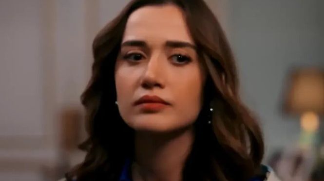 Арафта 63-64 серии анонc, что будет в сериале смотреть онлайн