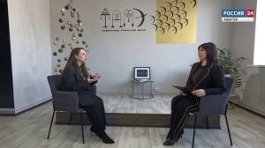 Мнение  Саида Кохужева школа ТАМЭ от 7.02.26г