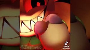 +подборочка на канал