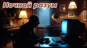 Ночной разум