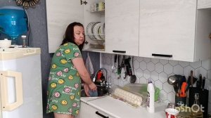 НАЧИНАЮ НОВУЮ ЖИЗНЬ/ ВСЕ ЧТО НЕ ДЕЛАЕТСЯ, К ЛУЧШЕМУ