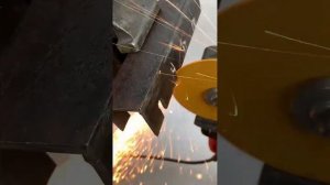 Самоделка 👍🔥