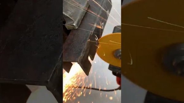 Самоделка 👍🔥