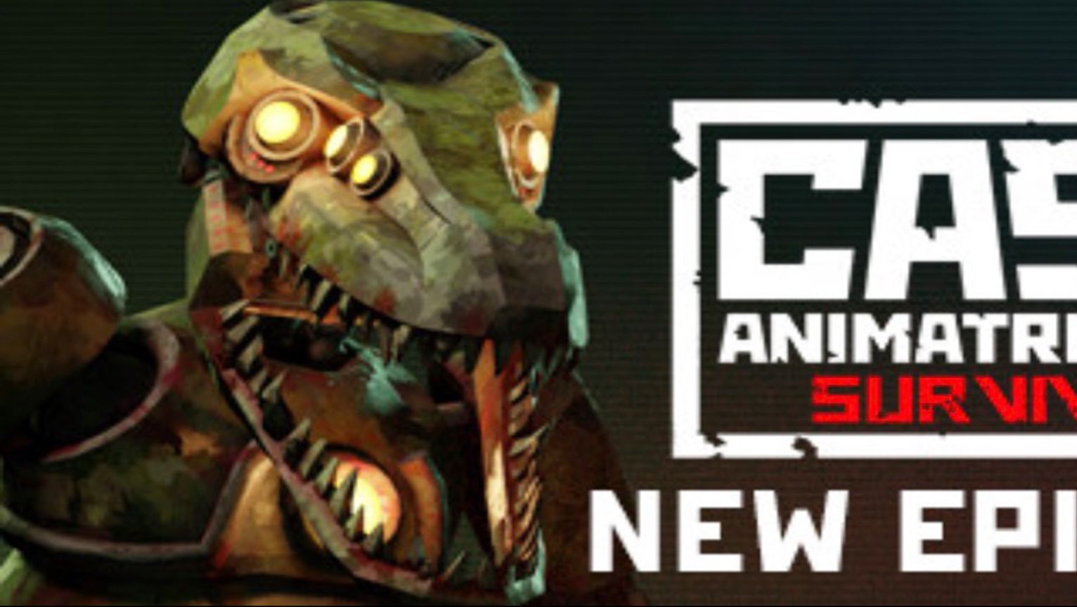 2 ЧАСТЬ CASE 2: Animatronics Survival СТРИМ смотреть онлайн