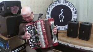 Миллион РОЗ...