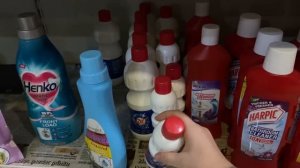 Catrin de Moore/Обновила Tinder и хочу экспериментов. Выбираю краску для волос.