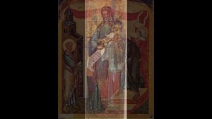 "Православное слово" передача от 15 февраля